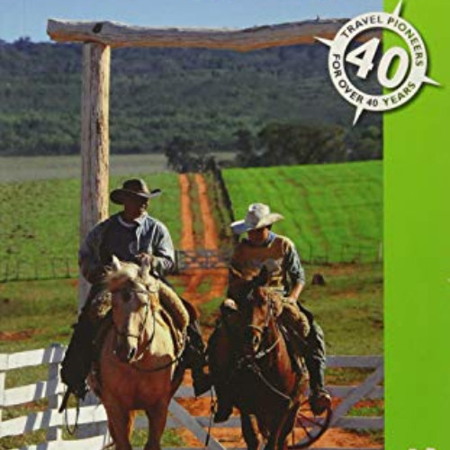 [ACCESS] EPUB 📒 Paraguay, 2nd (Bradt Travel Guide) by  Margaret Hebblethwaite [PDF E