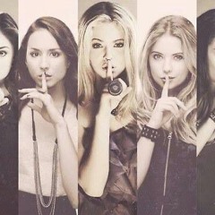 Life=cash ft reo(sowhat woah kiran)