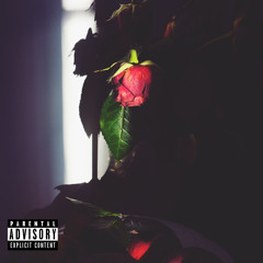 “One Night” ROSES EP - IceTre (2016)