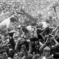 KPTHA KIDD - Riot (Rowdy pipe’n) Anti freestyle