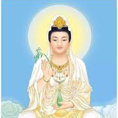 大悲咒 Remix - Da Bei Zhou