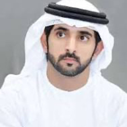 هجن ابن رملان - مسفر السندوانه