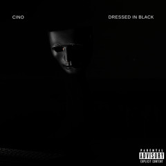 Dressed in Black