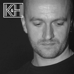 K&H | Re:Search #012 | Danilenko