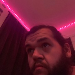 Could This Be? The real thing