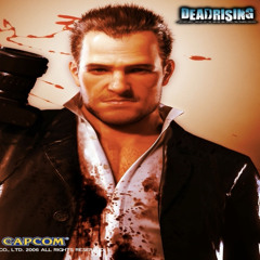 Dead Rising - Mall Music (3) EXTENDED