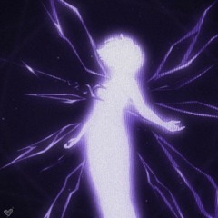 ITXSHI, Jurasd - Meld (ON ALL PLATFORMS)