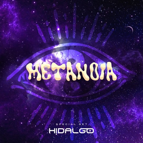 METANOIA