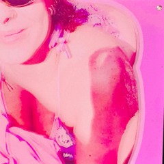 Disputa de Sentada (feat. Ciics) (Demo)