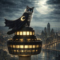 조금 어긋난 숨으로 (Slightly Out of Sync)