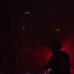 Club mixes