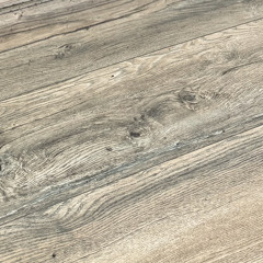 kitchen floor