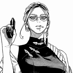 fashion (lil glock 420)