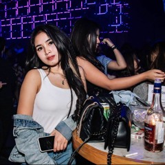 KANGEN KRINGET BARENG PACARMU