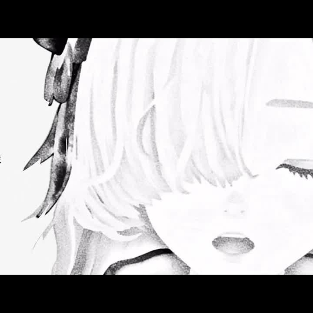 Listen to ヰ世界情緒 #10 「シリウスの心臓」【オリジナルMV Listen to ヰ世界情緒 #10 「シリウスの心臓」【オリジナルMV