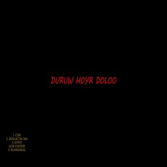KAISER. - Chi?   ( demooo)