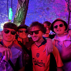 CHEESEBOXIN.v2