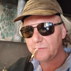 original exp traxx joe