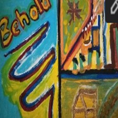 Four Songs of Christmas Medley