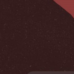 थियुस्-17