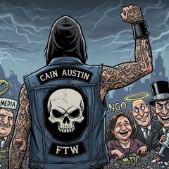 The Wicked and Corrupt