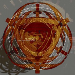 Dream From Unexpected Nap