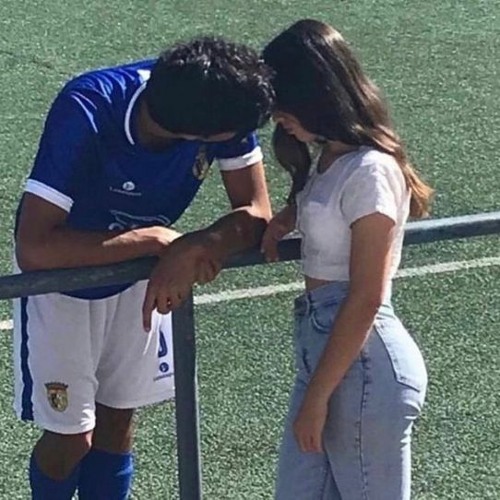 otra tipa
