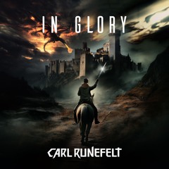 In Glory