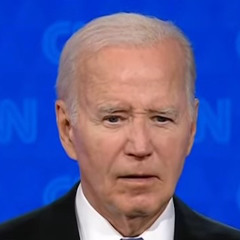 Take you There (choir version) slowed