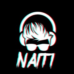 Mougli (Naiti987)