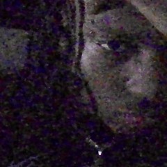 False Klaiming w/ Sephe