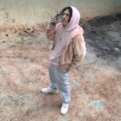 FezMane CROWD PLEASER