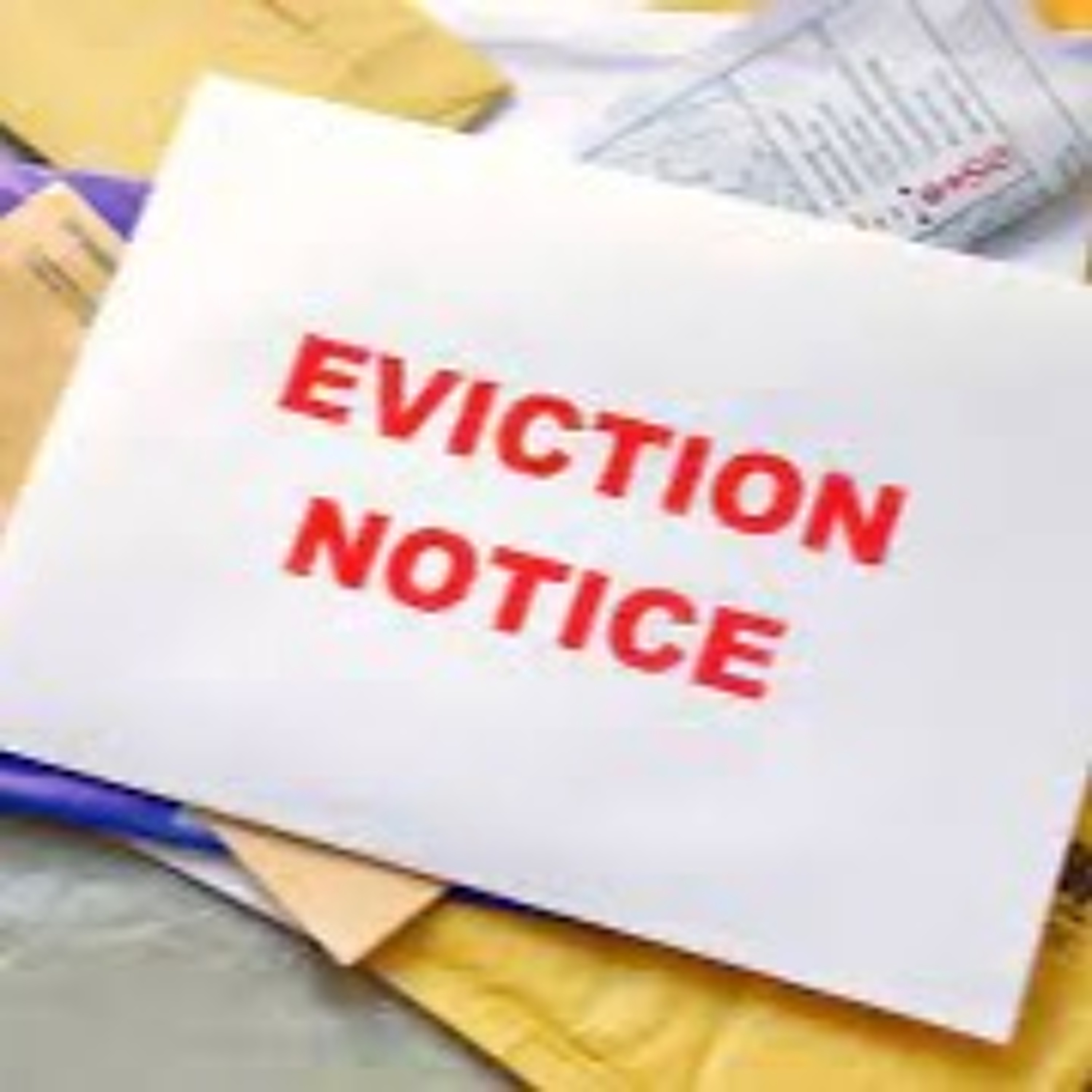 041224 Iran War Fears, Russian Weapons Pipeline, US Polices the World, Good Cause Eviction Law episode artwork