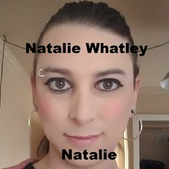 Natalie Whatley's Instagram, Twitter & Facebook on IDCrawl
