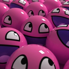 DJ B-12 Deep Acid House Experience #28 - March 2021