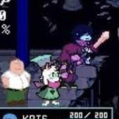 Hammer of Quahog
