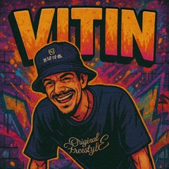 VITIN🎖️