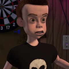 Baby Faygo - aint got no stick ft mastoo4n (prod.velokey)