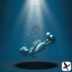 Aphelion (Xehanort's Death Gambit)