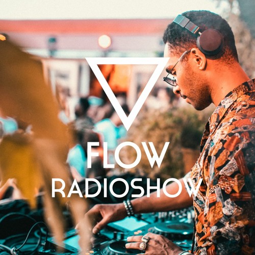 Groovy Tech House [Sets]