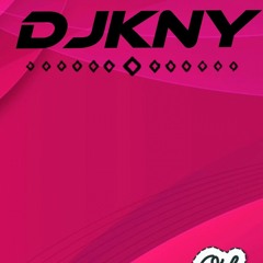 Deephouse 2023 - DJKNY