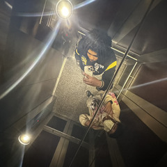 Authentic (ft Squeezefirstzae)