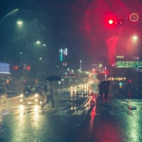 Light (With.이성호, Dorcka a.k.a Yagmi)(Prod.mismatch)