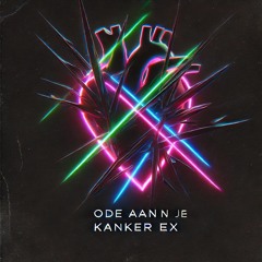 Froukje & S10 - Ik Haat Hem Voor Jou (Hard Techno Remix)