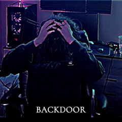 Backdoor