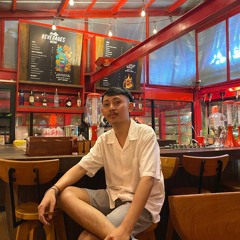 Sigar x APT - Marzuk Rosidin x Agung Putra