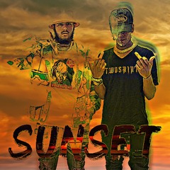 Sunset (Feat: TWOSAINT)