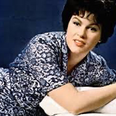 Patsy Cline