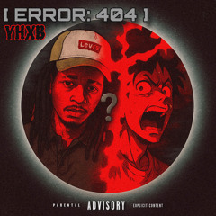 money SPREAD (WENDY) prod.5kjordn
