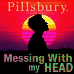 Messing W My Head (prod. Rollie)